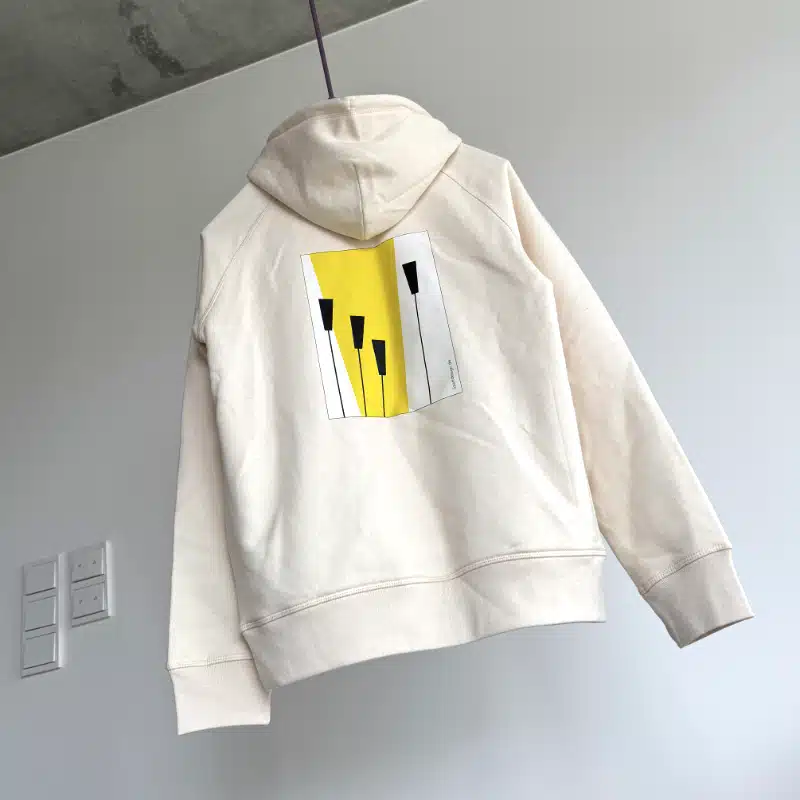 Signature Hoodie Bloom Edition